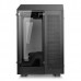 Корпус Thermaltake The Tower 900 Tower CA-1H1-00F1WN-00