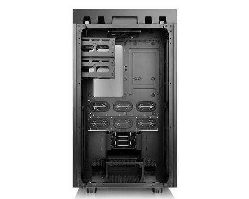 Корпус Thermaltake The Tower 900 Tower CA-1H1-00F1WN-00