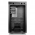 Корпус Thermaltake The Tower 900 Tower CA-1H1-00F1WN-00