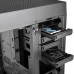 Корпус Thermaltake The Tower 900 Tower CA-1H1-00F1WN-00