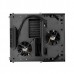 Корпус Thermaltake The Tower 900 Tower CA-1H1-00F1WN-00