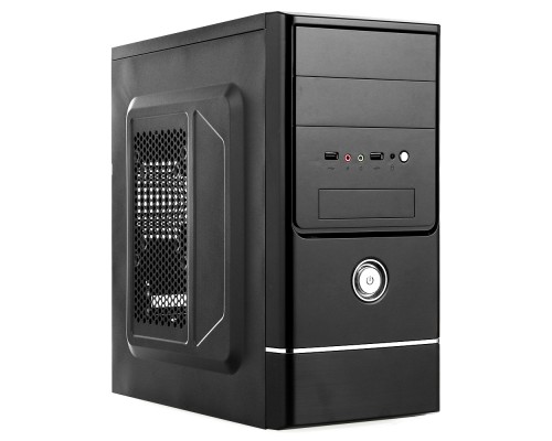 Корпус mATX Winard 5813