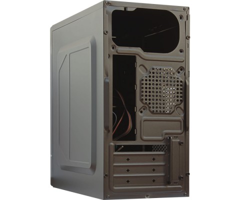 Корпус mATX Winard 5813