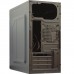 Корпус mATX Winard 5813