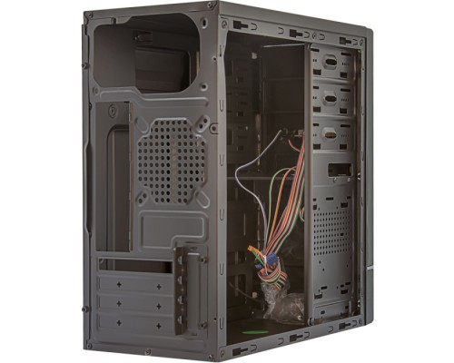 Корпус mATX Winard 5813