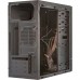 Корпус mATX Winard 5813