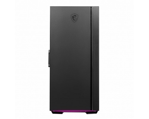 Корпус MSI MPG Quietude 100S 306-7G17S21-809