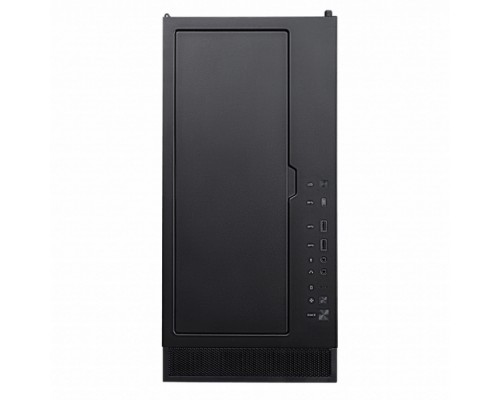 Корпус MSI MPG Quietude 100S 306-7G17S21-809