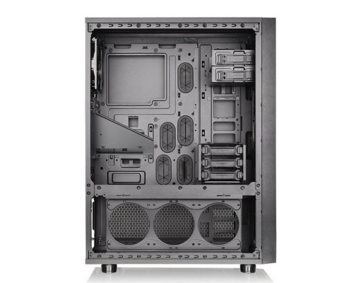 Корпус Thermaltake Core X71 TG CA-1F8-00M1WN-02