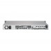 Корпус Supermicro SuperChassis 512F-350B1 CSE-512F-350B1