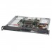 Корпус Supermicro SuperChassis 512F-350B1 CSE-512F-350B1