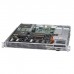 Корпус SuperMicro CSE-514-R407W