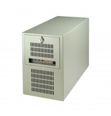 Корпус Advantech IPC-7220-50C                                                                                                                                                                                                                             