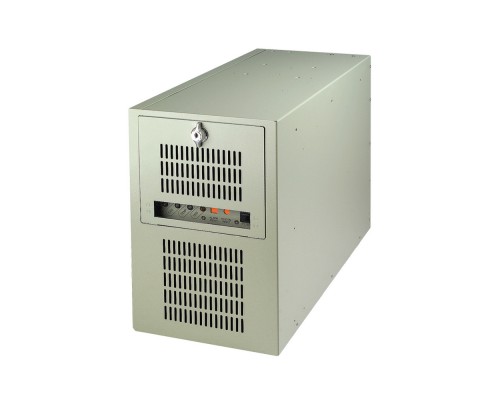 Корпус Advantech IPC-7220-50C