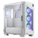 Корпус MSI MPG Velox 100R ARGB White 306-7G18W21-809