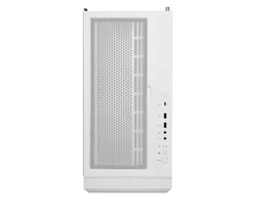 Корпус MSI MPG Velox 100R ARGB White 306-7G18W21-809