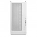 Корпус MSI MPG Velox 100R ARGB White 306-7G18W21-809