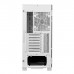 Корпус MSI MPG Velox 100R ARGB White 306-7G18W21-809