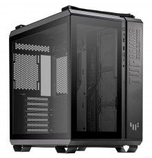 Корпус ASUS TUF Gaming GT502 90DC0090-B09010                                                                                                                                                                                                              