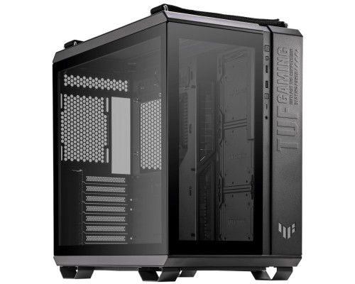 Корпус ASUS TUF Gaming GT502 90DC0090-B09010