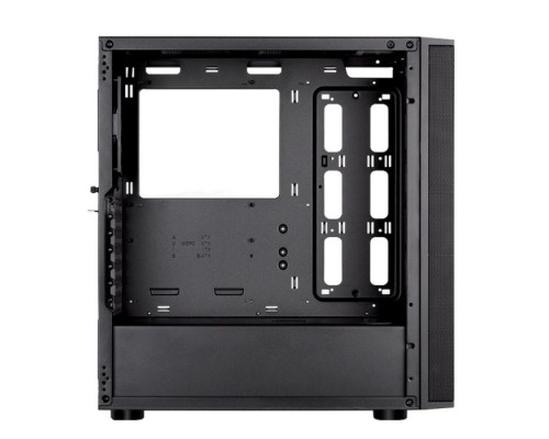 Корпус SILVERSTONE SST-FAR1B V2 (G410FAR1B000022)