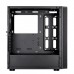 Корпус SILVERSTONE SST-FAR1B V2 (G410FAR1B000022)