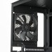 Корпус SILVERSTONE SST-FAR1B V2 (G410FAR1B000022)