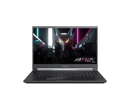 Ноутбук Gigabyte Aorus 15X AKF Core i9 13900HX AKF-B3KZ754SD