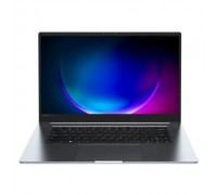 Ноутбук Infinix Inbook Y1 Plus 10TH XL28 Core i3 1005G1 71008301396                                                                                                                                                                                       
