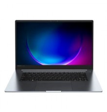 Ноутбук Infinix Inbook Y1 Plus 10TH XL28 Core i3 1005G1 71008301396                                                                                                                                                                                       