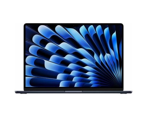 Ноутбук Apple MacBook Air A2941 Z18U001JP