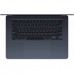 Ноутбук Apple MacBook Air A2941 Z18U001JP