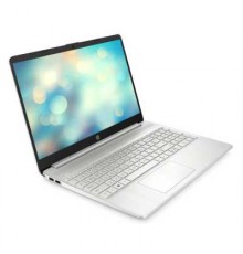 Ноутбук HP 15s-fq5299nia Core i7 1255U 7C8B7EA                                                                                                                                                                                                            