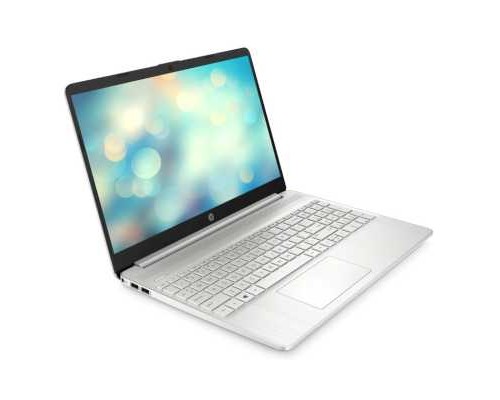 Ноутбук HP 15s-fq5299nia Core i7 1255U 7C8B7EA