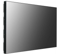 Панель LG 55