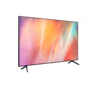 Панель Samsung 75