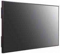 Панель LG 86