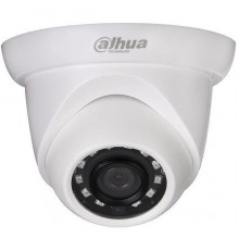 Камера видеонаблюдения IP Dahua DH-IPC-HDW1230S-0280B-S5                                                                                                                                                                                                  