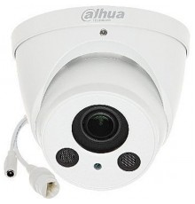 Камера видеонаблюдения IP Dahua DH-IPC-HDW2431RP-ZS                                                                                                                                                                                                       