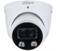 Камера видеонаблюдения IP Dahua DH-IPC-HDW3449TMP-AS-LED-0360B                                                                                                                                                                                            