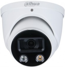 Камера видеонаблюдения IP Dahua DH-IPC-HDW3449TMP-AS-LED-0360B                                                                                                                                                                                            