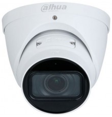 Камера видеонаблюдения IP Dahua DH-IPC-HDW3841TP-ZAS                                                                                                                                                                                                      