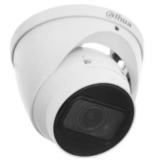 Камера видеонаблюдения IP Dahua DH-IPC-HDW3241TP-ZAS                                                                                                                                                                                                      