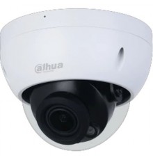 Камера видеонаблюдения IP Dahua DH-IPC-HDBW2441RP-ZAS-27135                                                                                                                                                                                               