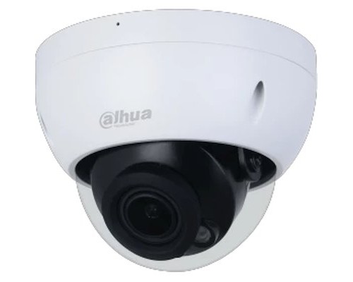 Камера видеонаблюдения IP Dahua DH-IPC-HDBW2441RP-ZAS-27135