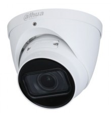 Камера видеонаблюдения IP Dahua DH-IPC-HDW2231T-ZS-S2                                                                                                                                                                                                     