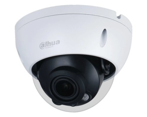 Камера видеонаблюдения IP Dahua DH-IPC-HDBW2231R-ZS-S2 (QH)