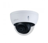 Камера видеонаблюдения IP Dahua DH-IPC-HDBW2230E-S-0280B-S2 (QH3)                                                                                                                                                                                         