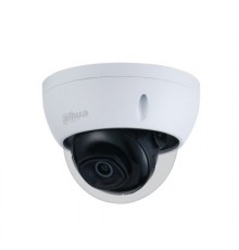 Камера видеонаблюдения IP Dahua DH-IPC-HDBW2230E-S-0280B-S2 (QH3)                                                                                                                                                                                         