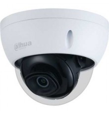 Камера видеонаблюдения IP Dahua DH-IPC-HDBW2230EP-S-0360B-S2                                                                                                                                                                                              
